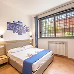 Apartman Anagnina *