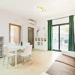 Apartman Anagnina