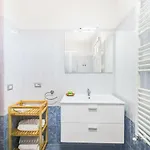 Apartman Anagnina Róma